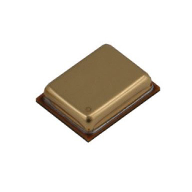 SPM0687LR5H-1