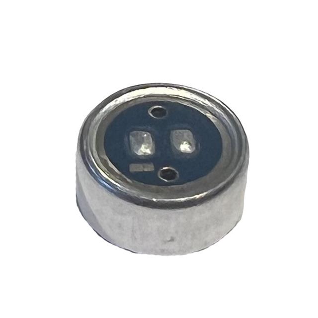 Cardioid Microphone