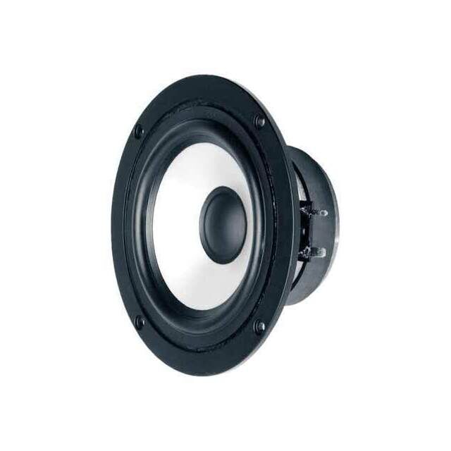SPEAKER 8OHM 60W TOP PORT 90DB