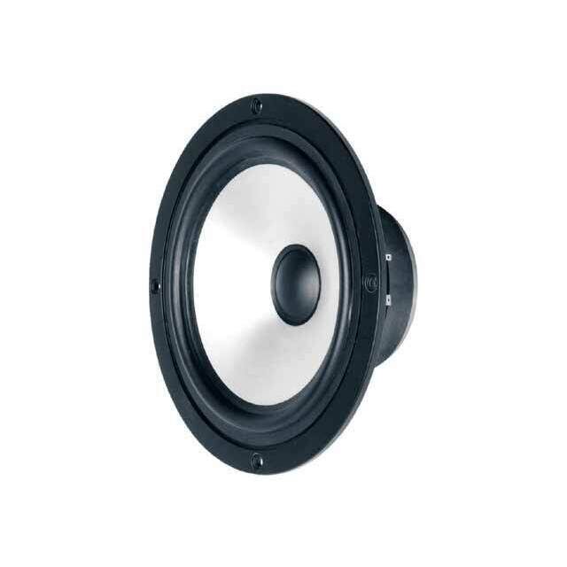 SPEAKER 8OHM 70W TOP PORT 88DB