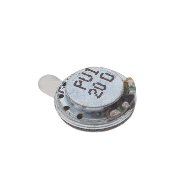 AR01032MR-2-R