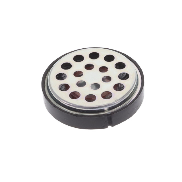SPEAKR 32OHM 20MW TOP PORT 115DB