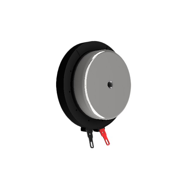 SPEAKER 8OHM 20W TOP PORT 104DB