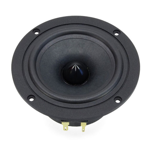 SPEAKER 6OHM 30W TOP PORT 88DB