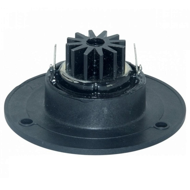 SPEAKR 3.56OHM 80W TOP PT 86.7DB