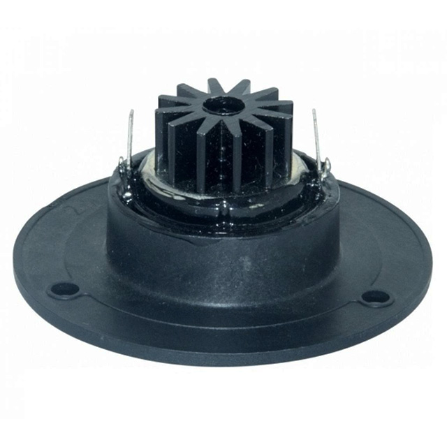 SPEAKR 3.37OHM 25W TOP PT 92.4DB