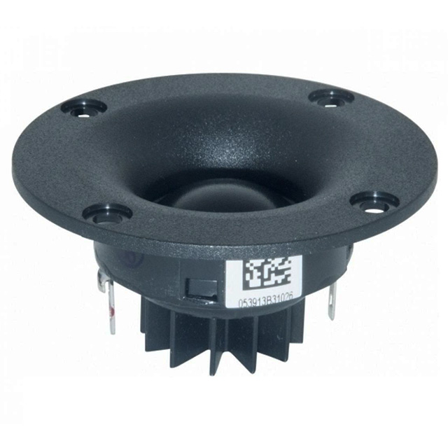 SPEAKR 3.27OHM 100W TOP 94.9DB