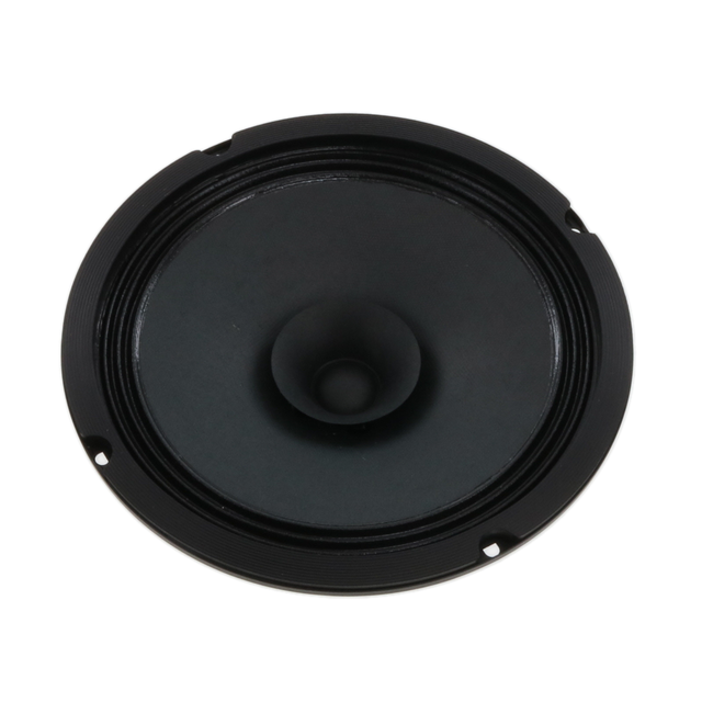 SPEAKER 8OHM 40W TOP PORT 92DB