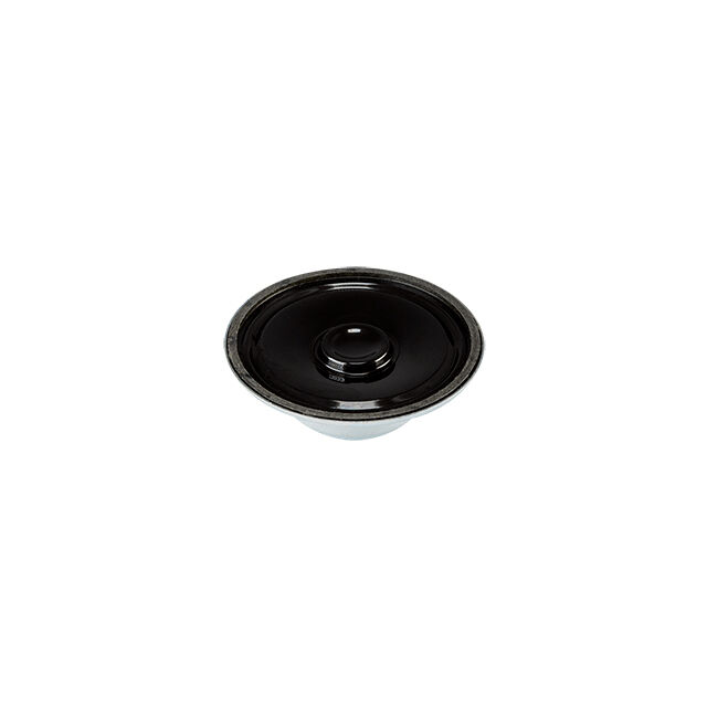 CDS-5717-44E