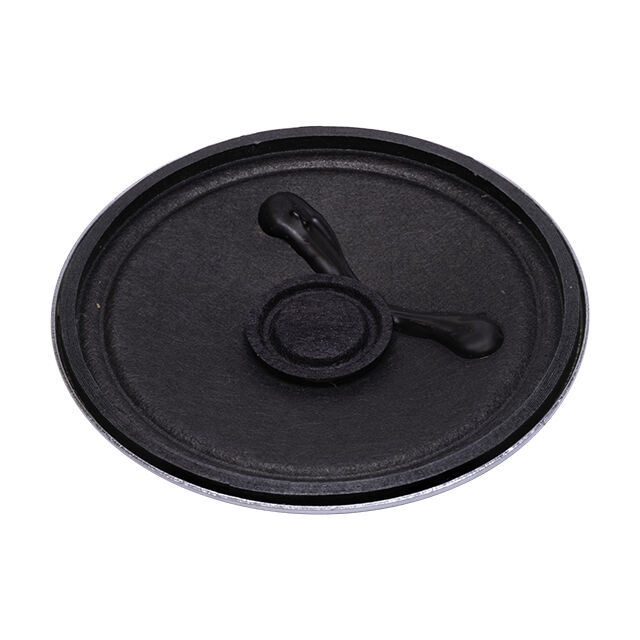 CDS-5719-038E