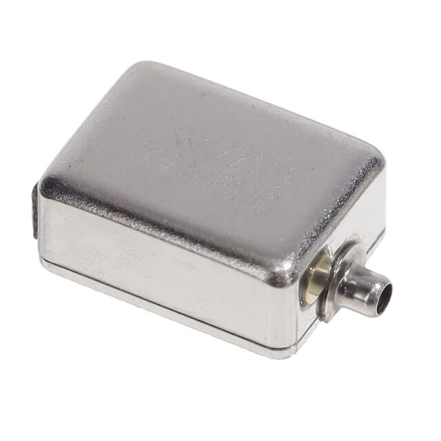 CI-22955-143