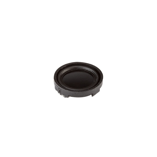 SPEAKER, 20 MM ROUND, 5.3 MM DEE