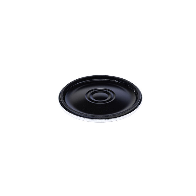 CMS-2847-048SP