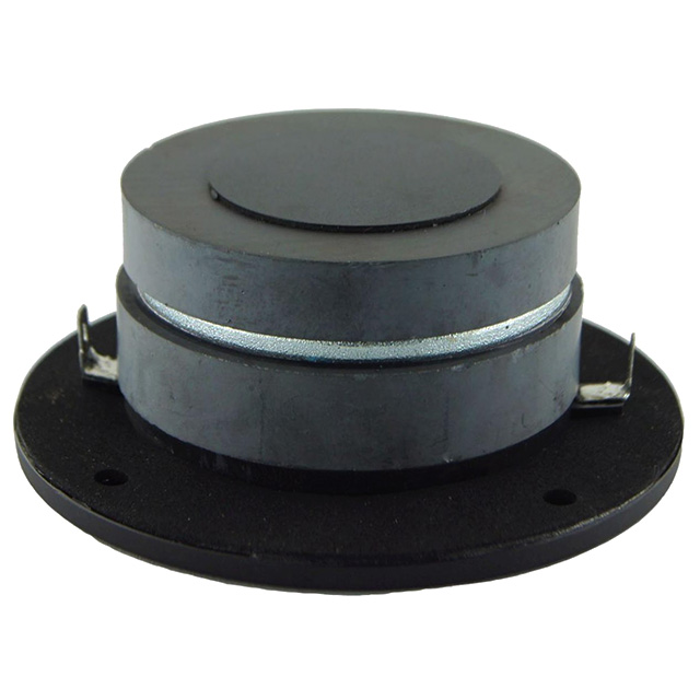 SPEAKR 4.16OHM 100W TOP 91.9DB