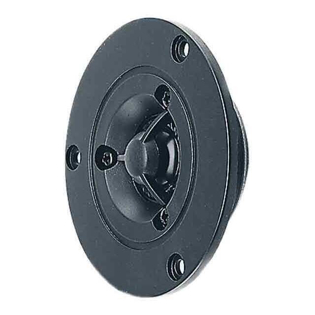 DT 94 - 8 OHM