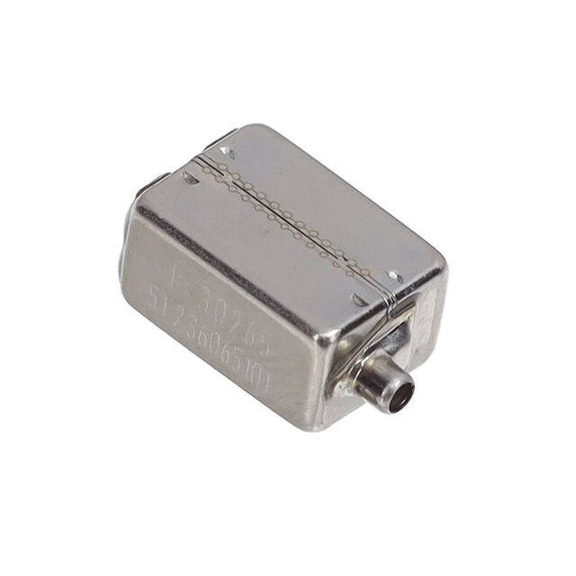 SPEAKER 22OHM TOP PORT 113.5DB