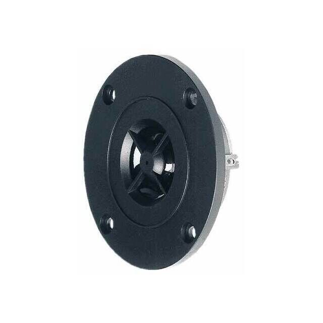 SPEAKER 8OHM TOP PORT 91DB
