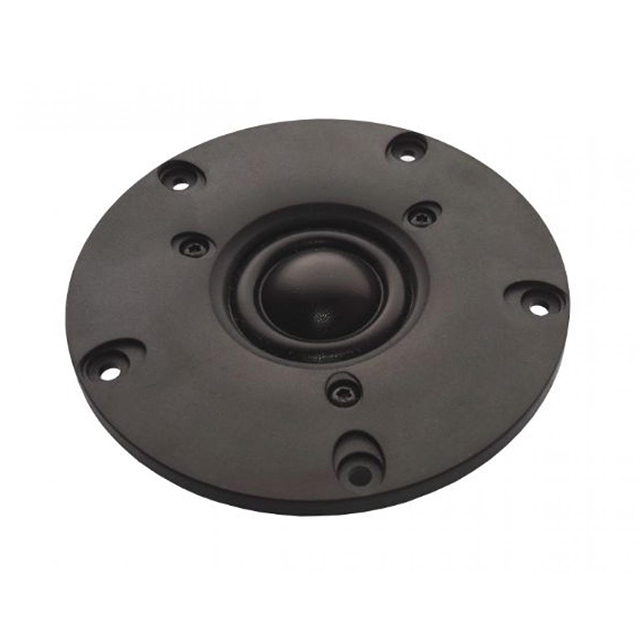 SPEAKR 4.04OHM 100W TOP 90.6DB