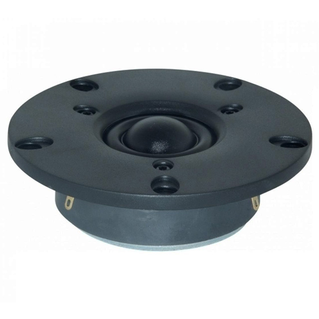 SPEAKR 3.78OHM 100W TOP 89.8DB