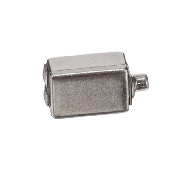 SPEAKR 91.8OHM SIDE PORT 106.5DB