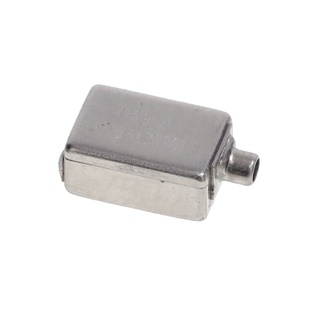 SPEAKER 10.2OHM 104DB