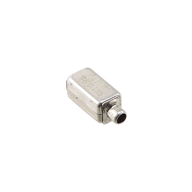 SPEAKER 260OHM TOP PORT 103DB