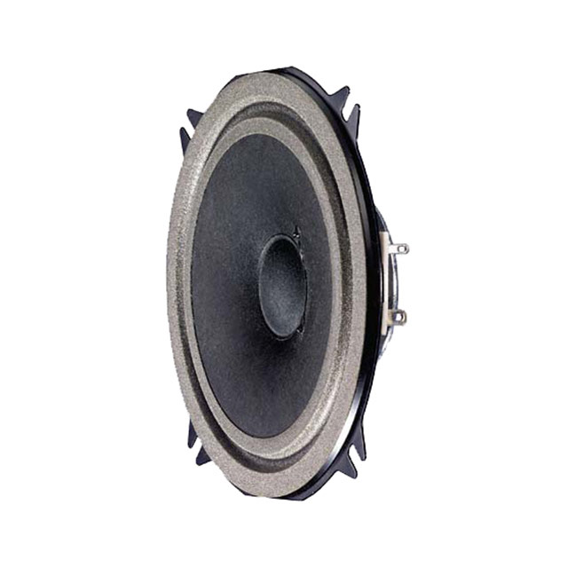 SPEAKER 8OHM 15W TOP PORT 85DB