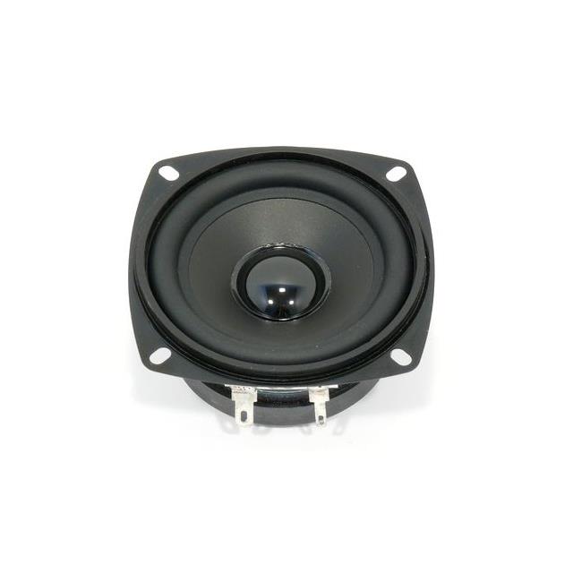 SPEAKER 8OHM 10W TOP PORT 83DB
