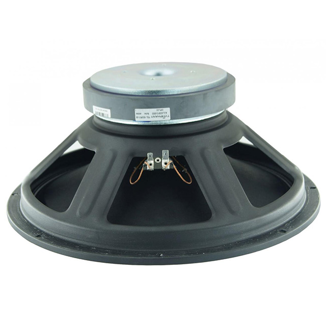 SPEAKR 7.51OHM 450W TOP 98.1DB