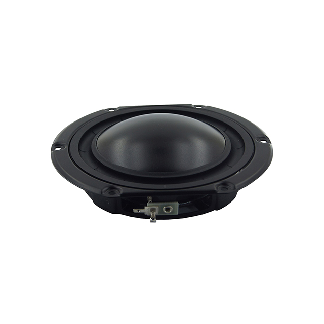 SPEAKR 3.88OHM 35W TOP PT 85.3DB