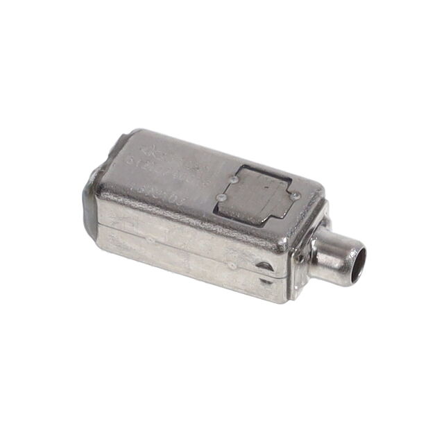 SPEAKER 281OHM 10MW TOP PT 100DB