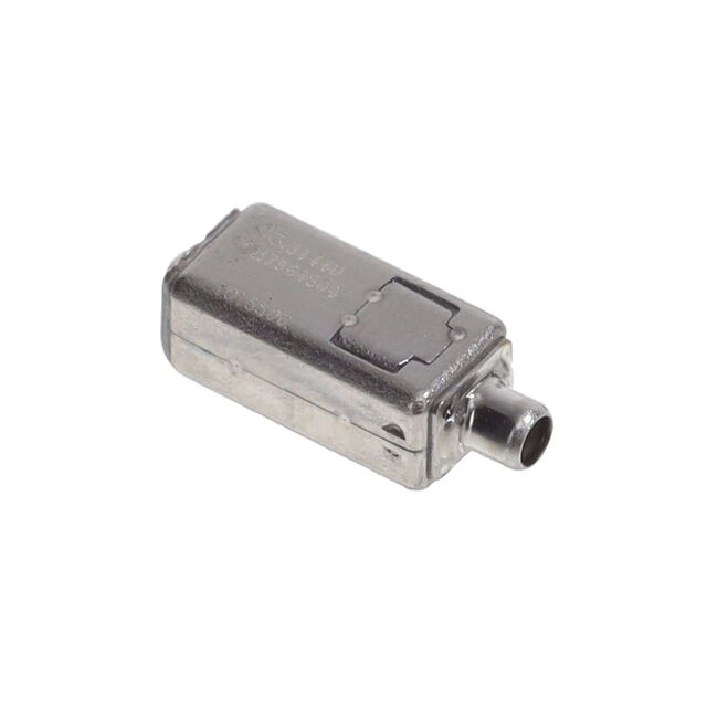 GD-31440-000