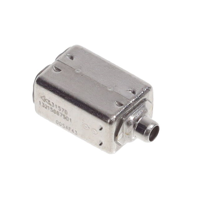 SPEAKER 87.7OHM TOP PORT 103DB