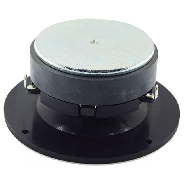 SPEAKR 5.82OHM 100W TOP 94.2DB