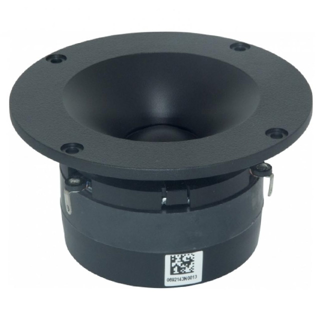 SPEAKR 5.84OHM 100W TOP 94.6DB