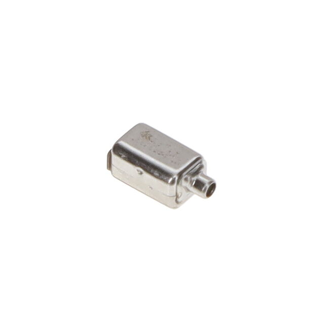 SPEAKER 281OHM TOP PORT 101DB