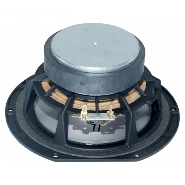 SPEAKR 7.03OHM 55W TOP PT 86.1DB