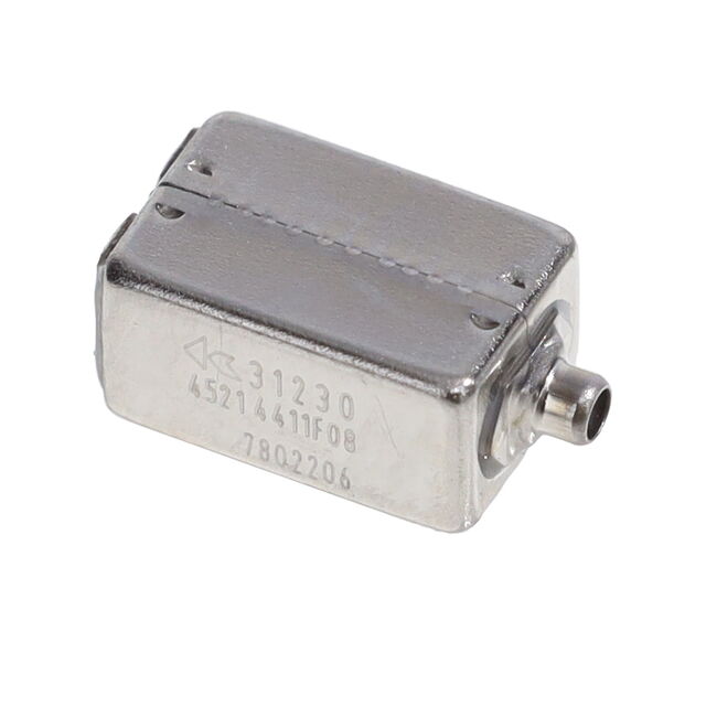 HODTEC-31230-000