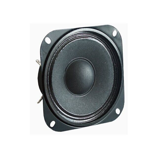 M 10 - 8 OHM