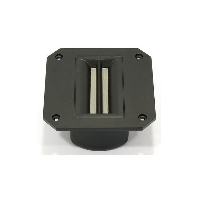 SPEAKER 8OHM 100W SIDE PORT 91DB