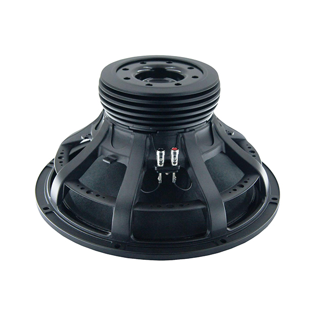 NCP-1540R01-08