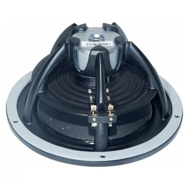 NE180W-08
