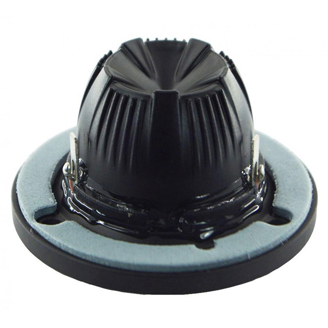 SPEAKR 3.88OHM 100W TOP 85.1DB