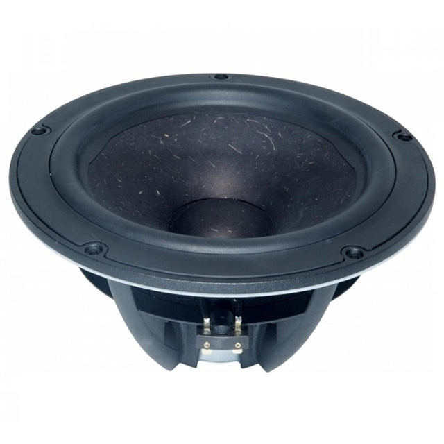 SPEAKR 7.79OHM 160W TOP 88.4DB