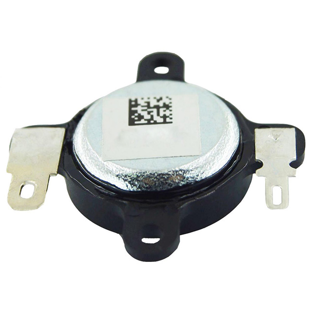 SPEAKR 4.33OHM 100W TOP 82.8DB