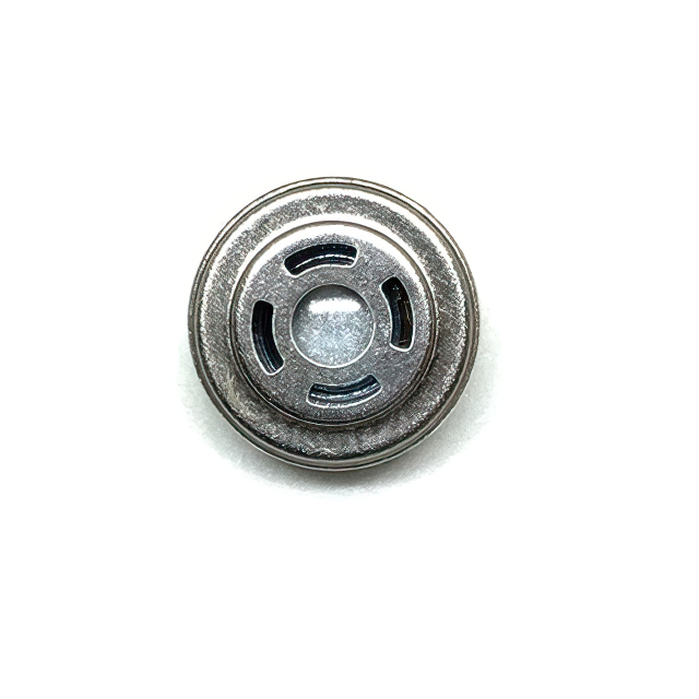 OWR-0920T-16C