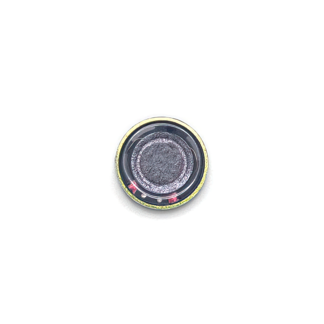 SPEAKER 32OHM 3MW TOP PORT 124DB