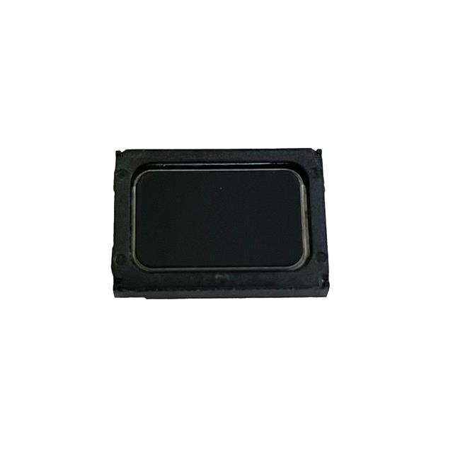 SPEAKER 8OHM 1W TOP PORT 99DB