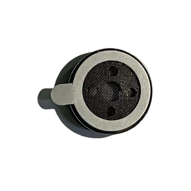 SPEAKER 8OHM 500MW TOP PORT 91DB