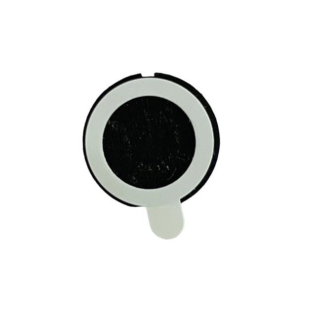 SPEAKER 8OHM 500MW TOP PT 96.2DB